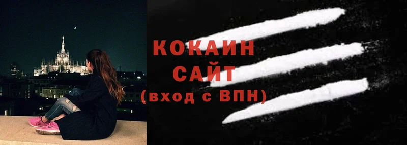 дарнет шоп  Бикин  hydra онион  Cocaine 99% 