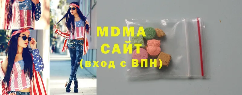 kraken онион  Бикин  MDMA молли 